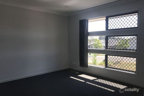 Property photo of 9 Ezra Court Karalee QLD 4306