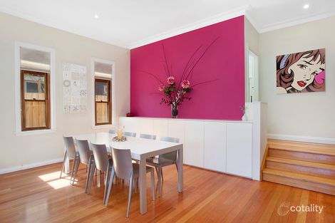 Property photo of 5 Harwood Avenue Chatswood NSW 2067