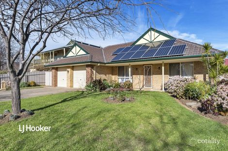 Property photo of 23 Almond Grove Magill SA 5072