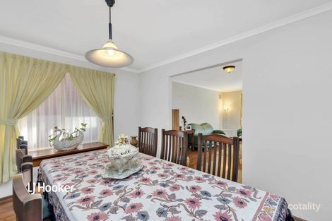 Property photo of 23 Almond Grove Magill SA 5072