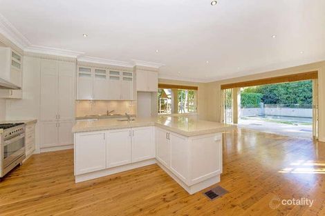 Property photo of 27 Lancaster Avenue St Ives NSW 2075