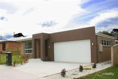 20 Yarraman Dr, Kingston, TAS 7050