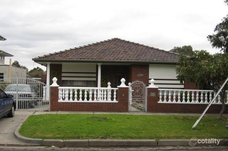104 Christmas St, Northcote, VIC 3070