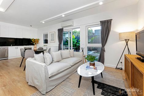 Property photo of 3/2 Thistle Grove Highett VIC 3190