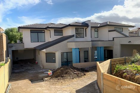 2/8 Aberdeen Ave, Greenvale, VIC 3059