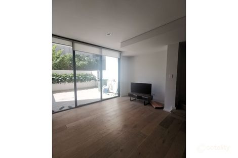 203/6-10 Rothschild Ave, Rosebery, NSW 2018