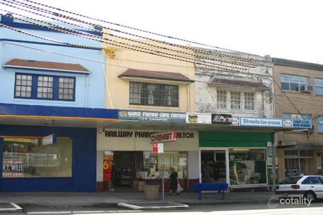 36 Carlton Pde, Carlton, NSW 2218