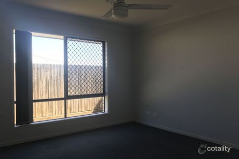 Property photo of 9 Ezra Court Karalee QLD 4306