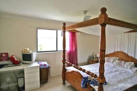 Property photo of 193/2 Falcon Way Tweed Heads South NSW 2486