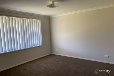 11 Elian Cres, South Nowra, NSW 2541