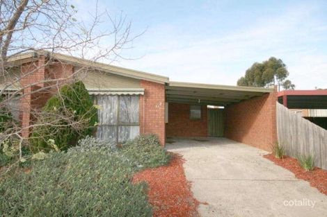 2/302 Derrimut Rd, Hoppers Crossing, VIC 3029