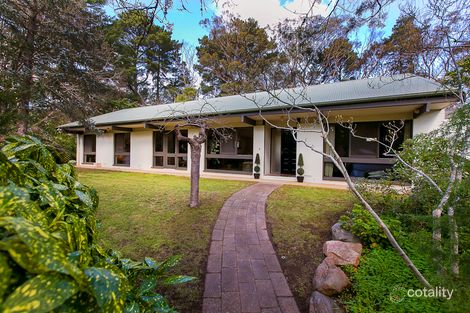 Property photo of 9 Azalea Place Aldgate SA 5154