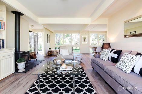 9 Azalea Pl, Aldgate, SA 5154