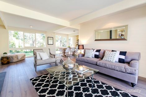 Property photo of 9 Azalea Place Aldgate SA 5154