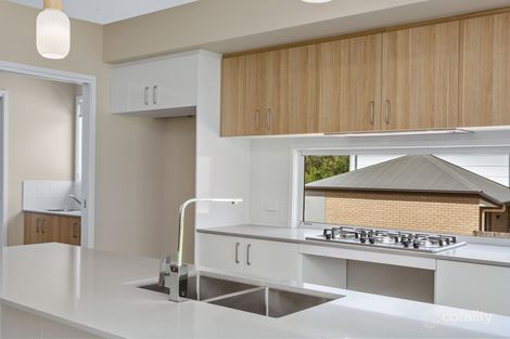 Property photo of 59 Sierra Drive Spring Mountain QLD 4300