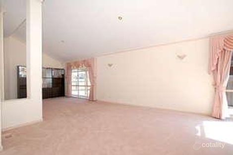 Property photo of 2 Pamela Court Clarinda VIC 3169