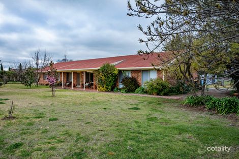 67 River Park Rd, Cowra, NSW 2794