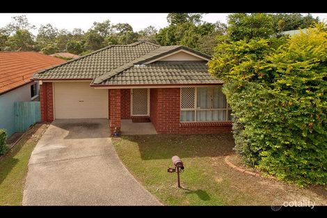 Property photo of 7 Kirrama Place Forest Lake QLD 4078