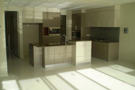 Property photo of 4/36 Strzelecki Crescent Narrabundah ACT 2604