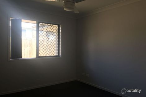 Property photo of 9 Ezra Court Karalee QLD 4306