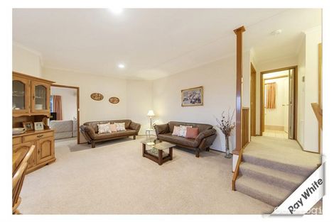 Property photo of 13/23 Ebenezer Street Bonython ACT 2905