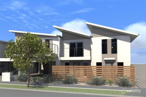 Property photo of 1/5 Birch Crescent Tonsley SA 5042