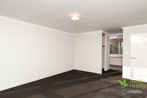 Property photo of 48 Penson Street Singleton WA 6175