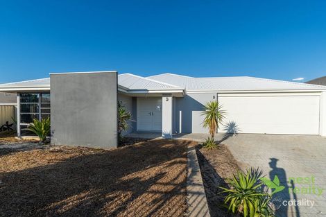 Property photo of 48 Penson Street Singleton WA 6175