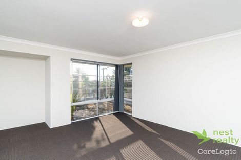 Property photo of 48 Penson Street Singleton WA 6175