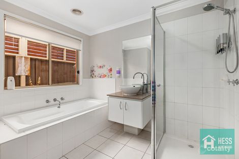 Property photo of 3 Providence Avenue Wallan VIC 3756