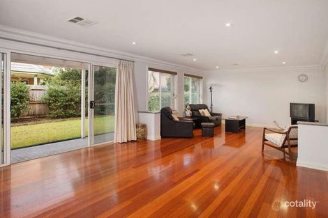 Property photo of 59 Holford Crescent Gordon NSW 2072