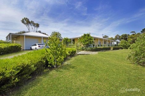 33 Glennette Ct, Bannockburn, VIC 3331