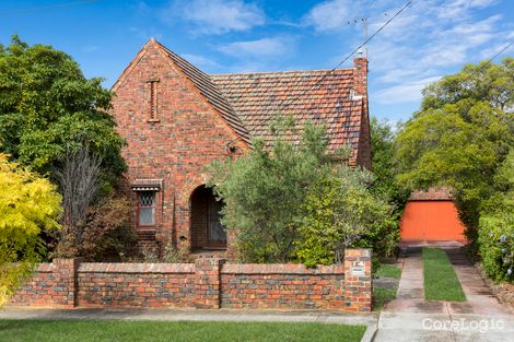 Property photo of 14 Collington Avenue Brighton VIC 3186