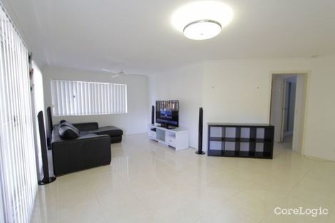 Property photo of 2/66 Maryvale Street Toowong QLD 4066