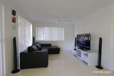 Property photo of 2/66 Maryvale Street Toowong QLD 4066