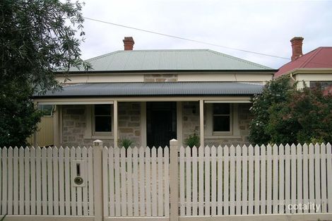 29 Castle St, Parkside, SA 5063