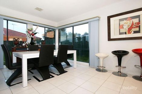 Property photo of 1 Kailah Court Narre Warren South VIC 3805
