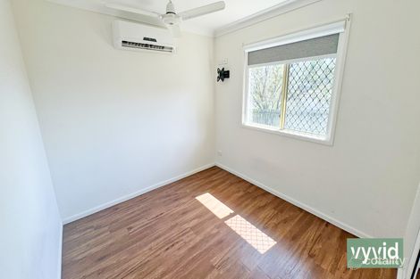 Property photo of 1 Lauren Court South Gladstone QLD 4680