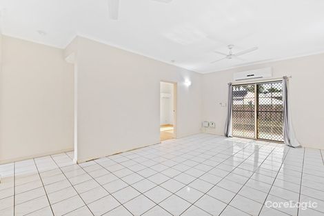 Property photo of 10/165 McMillans Road Millner NT 0810