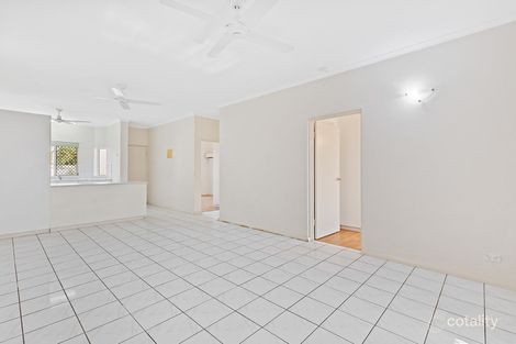 Property photo of 10/165 McMillans Road Millner NT 0810