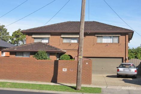 18 Police Rd, Springvale, VIC 3171