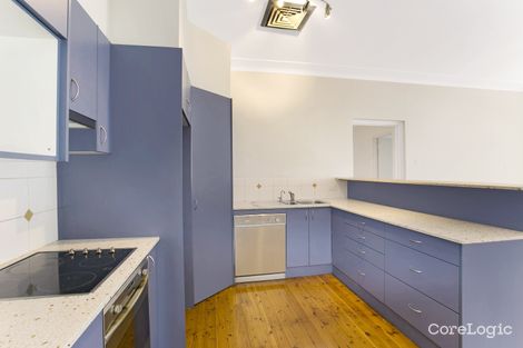 Property photo of 25 Chisholm Street North Ryde NSW 2113