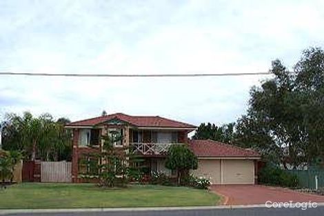 Property photo of 32 Rivermoor Loop Riverton WA 6148