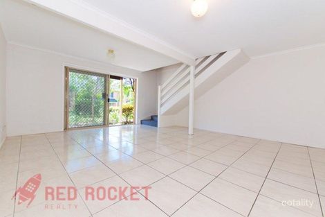 Property photo of 15/19-23 Bourke Street Waterford West QLD 4133