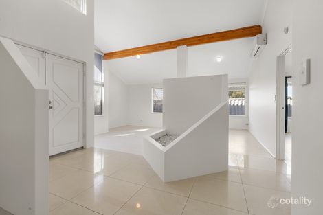Property photo of 33 Banksia Road Morley WA 6062