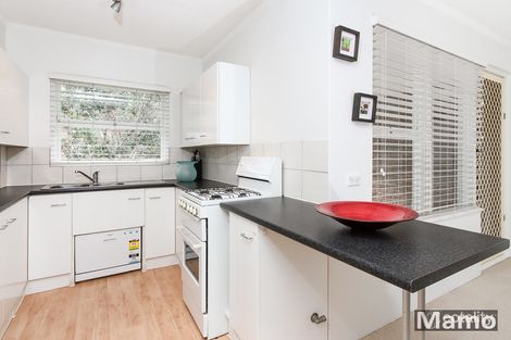 Property photo of 6/1 Ilikai Place Dee Why NSW 2099