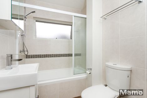 Property photo of 6/1 Ilikai Place Dee Why NSW 2099