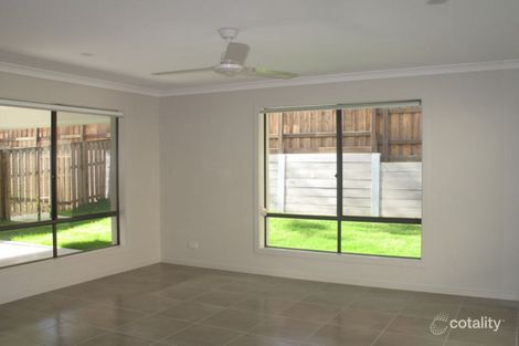 Property photo of 45 Moorinya Circuit Pimpama QLD 4209