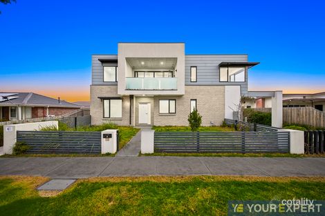 1/6 Duff St, Cranbourne, VIC 3977