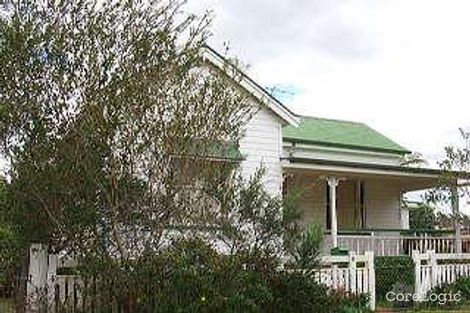 Property photo of 11 Market Street South Toowoomba QLD 4350